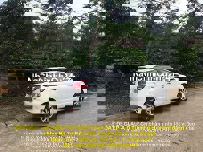 Chính chủ cần bán nhanh lô đất vị trí đẹp tại huyện Ba Vì, Tp Hà Nội