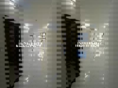 EM PHÚC BÁN GREEN RIVER 2 PHÒNG NGỦ-2WC ĐÃ CÓ SỔ HỒNG, KẾ QUẬN 5,10,7