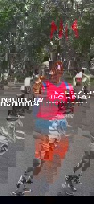 Gần Nhà Hát Lớn Hà Nội Hoàn Kiếm KD 2 thoáng ô tô gần 37mx2T 9 Tỷ.