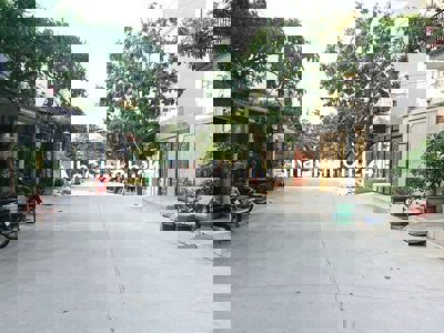 CHỦ KẸT BÁN GẤP BÀ ĐIỂM, HÓC MÔN –  GÁC LỬNG – SHR – CHỈ 930 TRIỆU