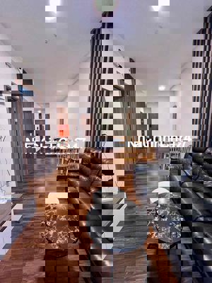 CHUYỂN NHƯỢNG CĂN 75M2 2PN FULL NT GIÁ 3,350TỶ ĐÃ CÓ SỔ