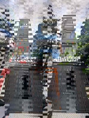 🍀CHÍNH CHỦ GỬI – BÁN NHÀ MỚI 100%, SHR, XUÂN THỚI ĐÔNG, HÓC MÔN