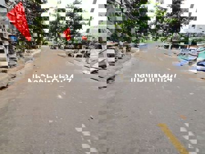 CHỦ CẦN BÁN NHÀ CẤP 4 KIÊN CỐ – ĐƯỜNG NGUYỄN NGHIỄM, NGŨ HÀNH SƠN.