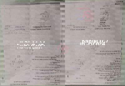 cần bán nhà chính chủ cấp 4 đồng sở hữu 2 nhà