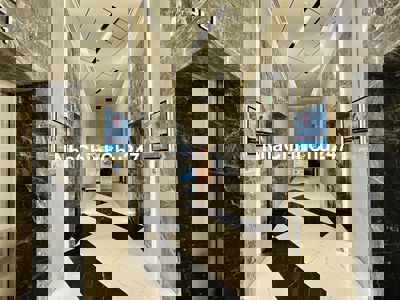 CHÍNH CHỦ - CĂN HỘ TÂM HUYẾT TẠI ECOGREEN SÀI GÒN – TÒA HR3