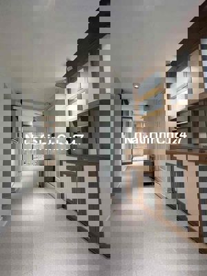 chính chủ bán căn tt Đống Đa 50m 2,66 tỷ