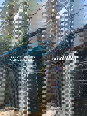 Nhà sắp định cư nên bán