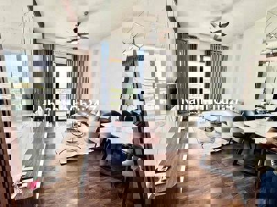 Bán Căn góc View Sông AKARI CITY - Đã có sổ - Mặt Tiền 77 Võ Văn Kiệt