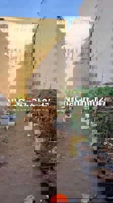 Chính Chủ Cần Bán đất ở tại Thành phố HCM