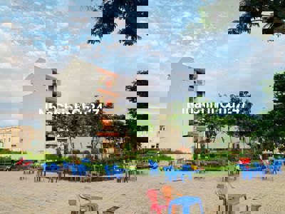 Bán đất Khu tái định cư Linh Xuân, Tp. Thủ Đức 5x18, 90m2, Sổ Hồng Sẵn