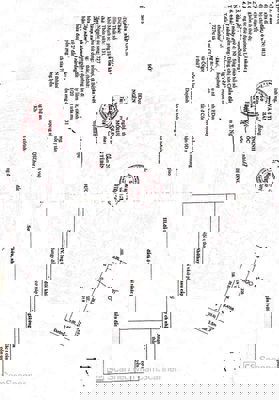 HÀNG HIẾM HÒA LỢI - BẾN CÁT 5x26, thổ cư 100m