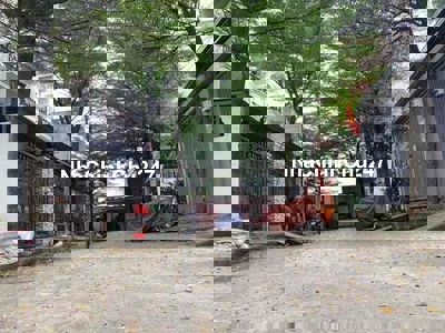 ĐẤT ĐẸP GIÁ RẺ