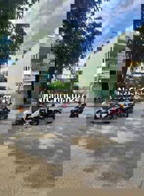 💎Chính chủ gửi bán lô đất MT Nguyễn Đỗ Cung,P Hoà Minh,Quận Liên Chiểu