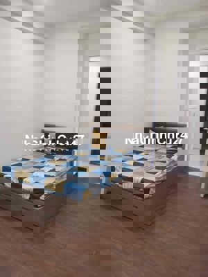 Chính chủ bán căn hộ 2PN 2WC full nội thất có sổ The Emerald Golf View