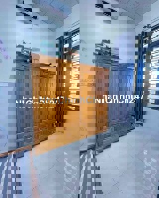 chủ cần bán nhà để lấy tiền đầu tư 610 triệu