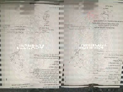 Đất Bàu Bàng cần bán gấp