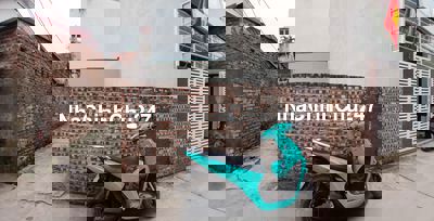 BÁN ĐẤT HOÀNG LIÊN - LIÊN MẠC 35M2 CHỦ TẶNG GPXD SIÊU HIẾM GIÁ 3,8 TỶ