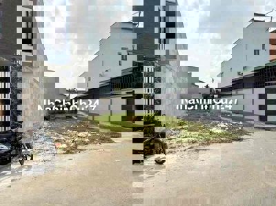 CHỦ CẦN BÁN GẤP LÔ 2MT TÂN THÔNG HỘI 167m2 GIÁ 680TR VỊ TRÍ ĐẮC ĐỊA