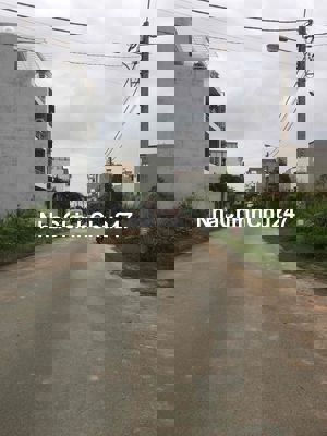 chính chủ ngộp cầm bán gấp đất rẻ đẹp bưng ông thoàn quận 9