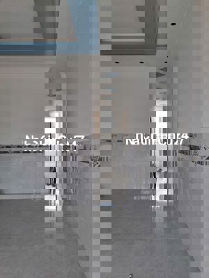 Nhà mới xây tại KDC ĐÔNG PHÚ chủ có hỗ trợ vay cách TT TP CT chỉ 7km