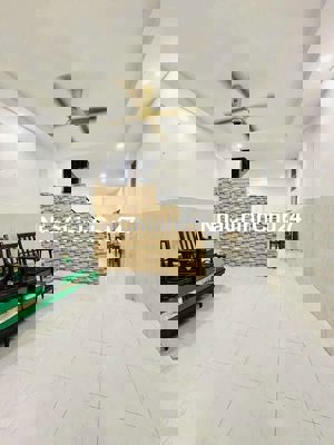 Chủ Thiếu Tiền Bán Nhà Lê Văn Thịnh Q2 39,6m2 2PN Giá 2Tỷ150 Triệu TL