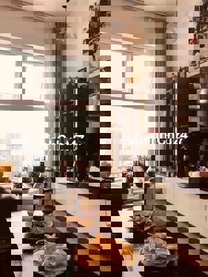 Chính chủ bán căn góc CC Bàu Cát Q.TB. DT 50m2 1p, SH. Giá 1,75 tỷ