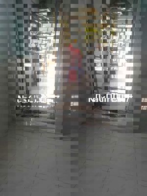 Cần bán gấp nhà vi bằng 1 chủ