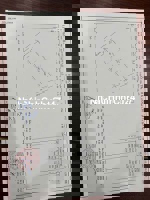 💥 Chính chủ cần bán nhanh căn nhà tại hoàng quốc việt