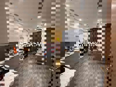 Chính chủ cần bán căn ZenPark 1N+