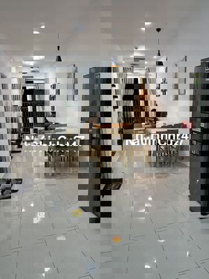 Căn 2pn2wc cc prosper có sổ giá 2ty350