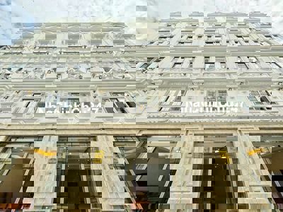 CHÍNH CHỦ GIẢM GIÁ MẠNH 750TR CẦN BÁN NHÀ KHU 380/PHẠM VĂN CHIÊU