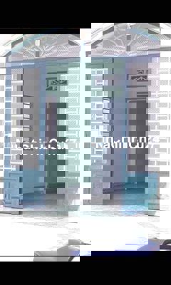 Nhà hiệp an 268m đường oto chủ kẹt tiền bán chỉ 1ti8