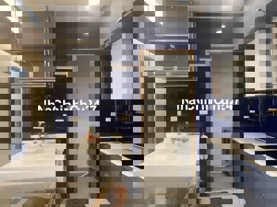 Bán gấp căn hộ Xigrand Court, Quận 10, 109m2, 3PN, có sổ, 8 tỷ TL.