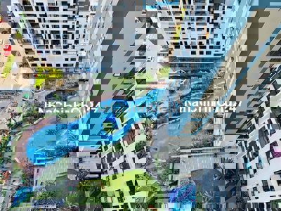 2pn 70m2 NHÀ SẴN SỔ GIÁ SIÊU TỐT VIEW THOÁNG TẦNG TRUNG