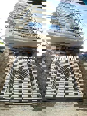 CHÍNH CHỦ BÁN CHUNG CƯ MINI PHÚ DIỄN  FULL PHÒNG  DOANH THU 1 TỶ/NĂM