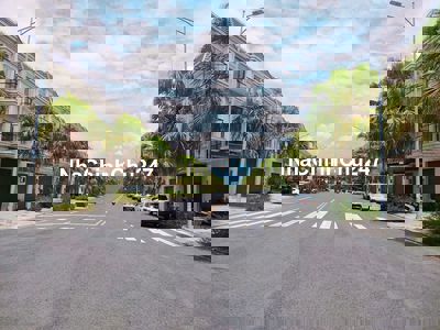 Chính chủ bán Lakeside, giá chỉ 2 tỷ 880, Hoà Hiệp Nam, chung cư Ori