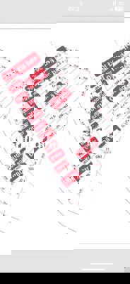 🔥🔥 ĐẤT MẶT TIỀN NHỰA KINH DOANH #5x33 chỉ #790triệu  #SỔ RIÊNG THỔ CƯ