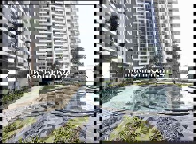 Happy One Central - 1PN - 49m2 - bán gấp chính chủ TL