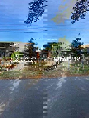 CHỦ BỂ NỢ BÁN GẤP LÔ ĐẤT 390TRIỆU/171,8M2,HUYỆN TRẢNG BÀNG,CÓ BỚT LỘC