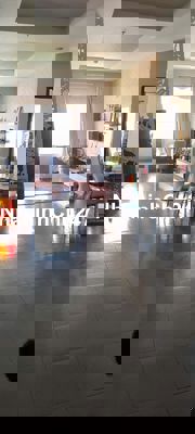 CHÍNH CHỦ BÁN CĂN HỘ 73m2 CHUNG CƯ MỸ AN SAU LƯNG GIGAMALL THỦ ĐỨC