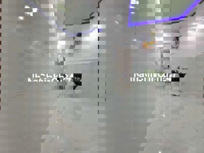 Bán nhà mới giá rẻ, chính chủ ở đà nẵng