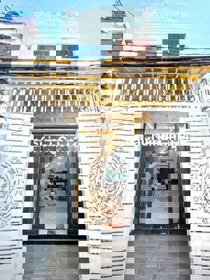 🔥🔥🔥 BÁN NHÀ XÂY MỚI 100% - SỔ HỒNG RIÊNG 🔥🔥🔥