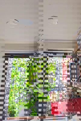 Chính chủ bán căn hộ