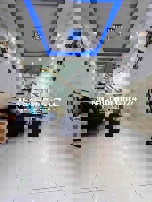 Chính chủ bán nhà ở đường Đồng Đen P14 Tân Bình 60m2 Giá 3ty260 lh Vân