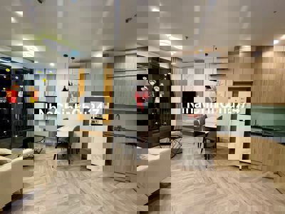 Chính chủ gửi bán căn 1n+1 hướng đông nam giá chỉ 2.26 tỷ tại OCP