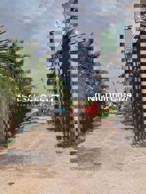 Chín chủ cần bán nhà miễn trung gian cò lái