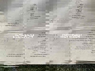 chính chủ cần CCG lô đất 148m2 thổ cư 100%,shr Đường nhựa 12m-Đức Hoà