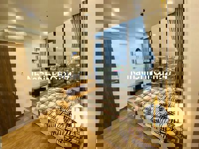 BÁN NGAY ECO GREEN 67M2 4.95 TỶ ĐÃ CÓ SỔ BÀN GIAO NT NHƯ HÌNH