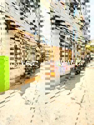 chính chủ bán nhà 154/1 nguyễn xí p 26 bt sổ cn 50m 4 lầu giá 6,3 tỉ