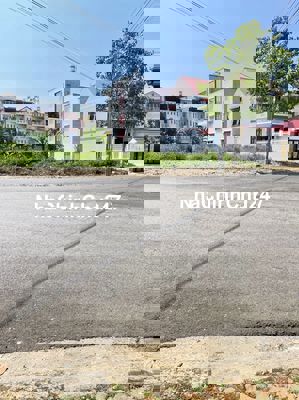 TỪ 1,5 TỶ HẠ CÒN 850 TRIỆU BÁN NHANH